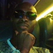 William38