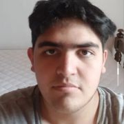 Matias444