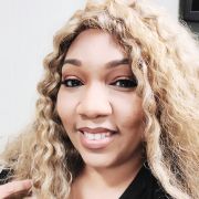 MsShari