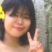 CharlyMae04