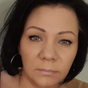 Aneta_085