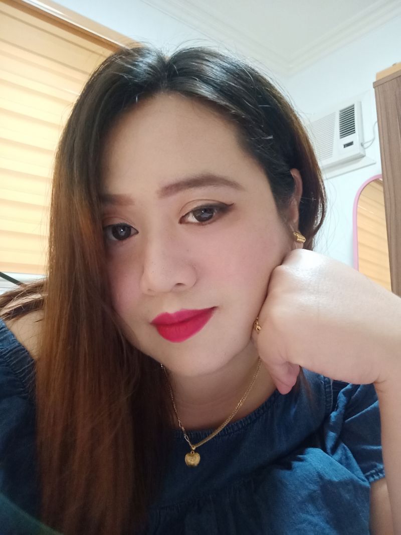 iammaxene