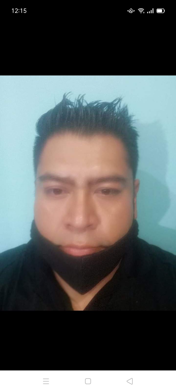 Alejandro_480