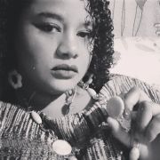 PandaCLinda17