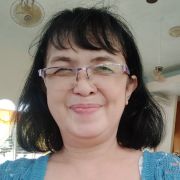 Jean58