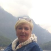 Walentina