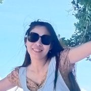 Rhea_143