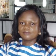 SisterBlessing
