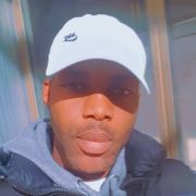 Collins_449