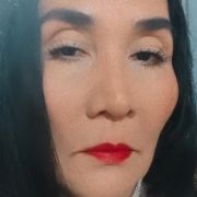 Mafer_02