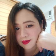 iammaxene