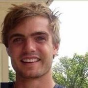 SeansEvans