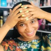 Beauty_Smart