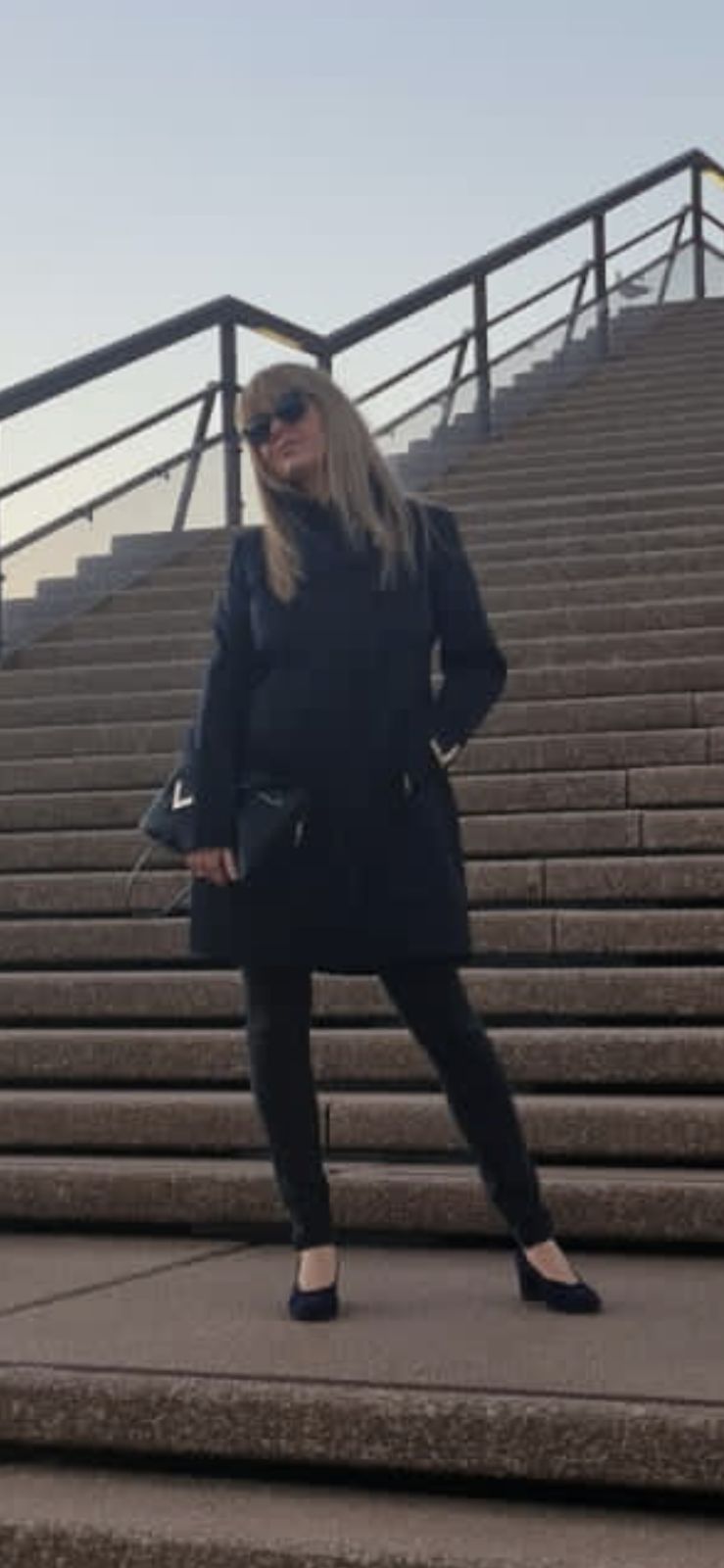 Natalie_945