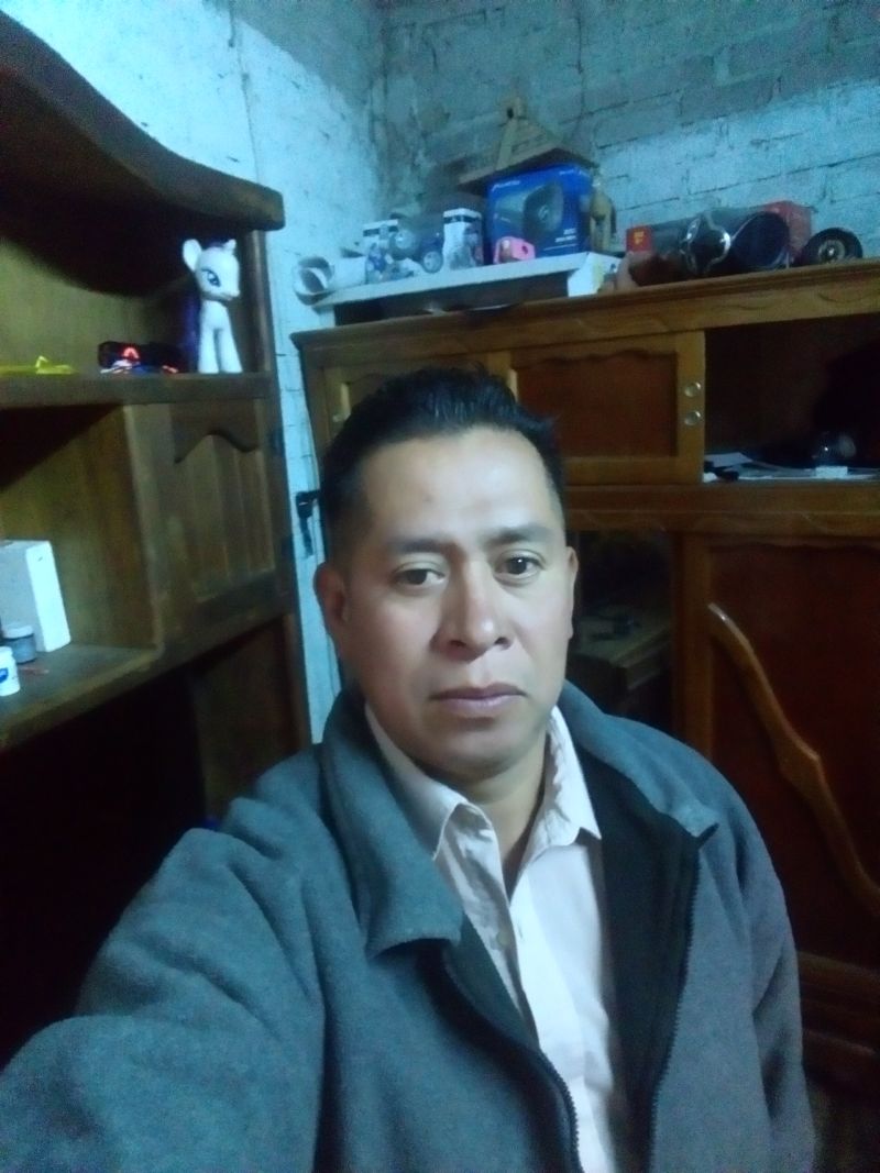Alfredo_715