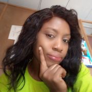 IhemsTina