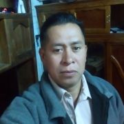 Alfredo_715