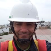 David500nfpa