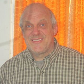 GlorifiedG
