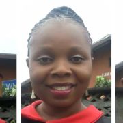 cuteoge