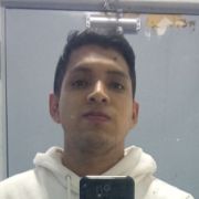 Ganagol145