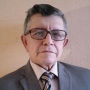 CruzRabia