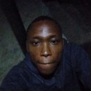 Jellofboy