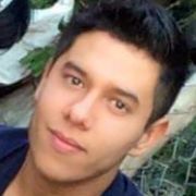 RODRIGOMEND