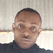 Ubongus
