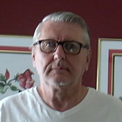 seekinganswers74