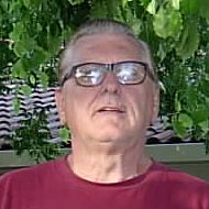 seekinganswers74