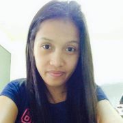 Aiya143