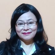 yolanda_removed_