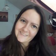Rebeka6
