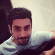 Soufyan92