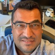 carlos_235