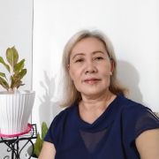 violy03