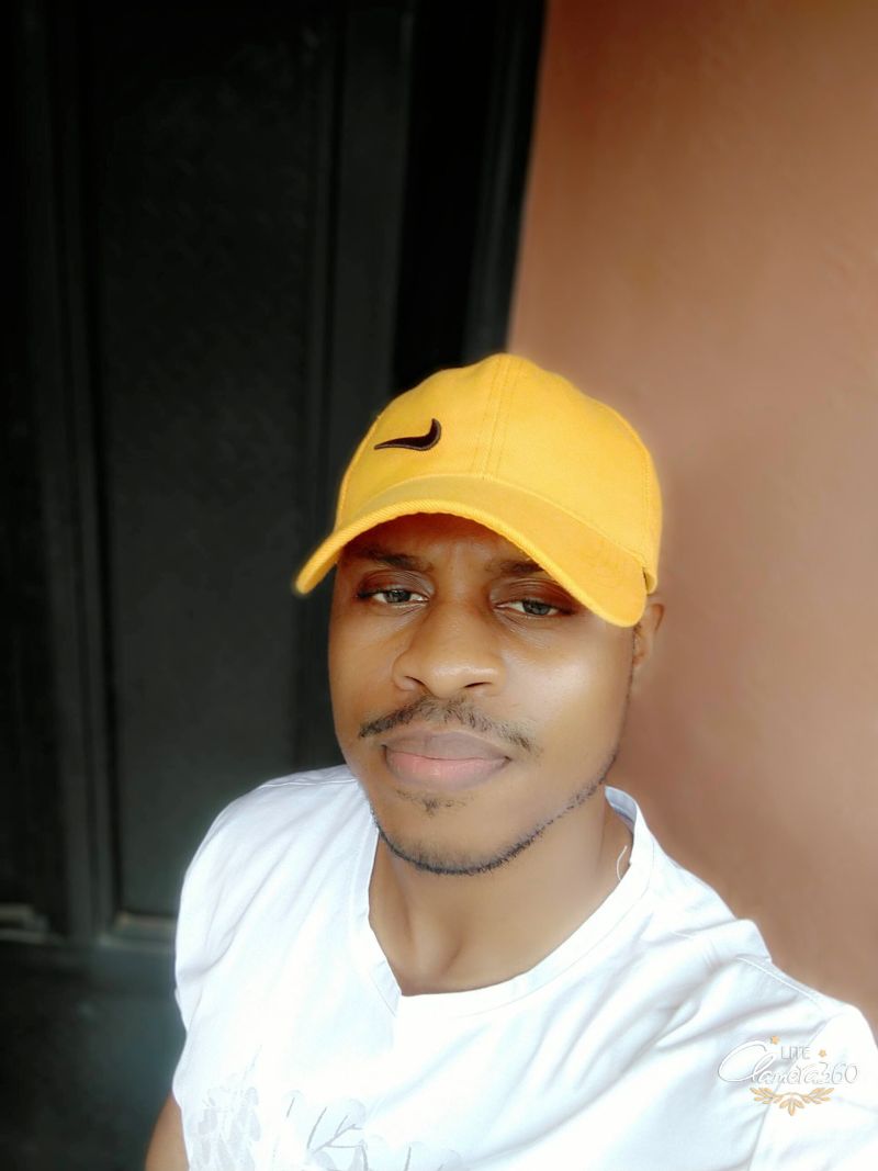 Kenny27