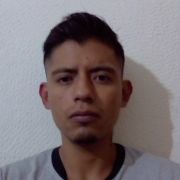 Carlitos27