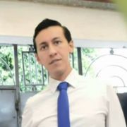 Vickqro
