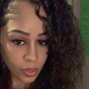 Portuguese_Beauty
