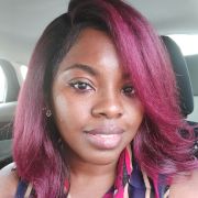 Kjones0389