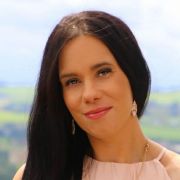 Sarah91