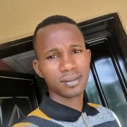 1Karo