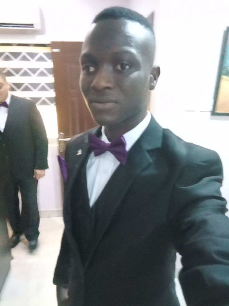 Joseph657_dc