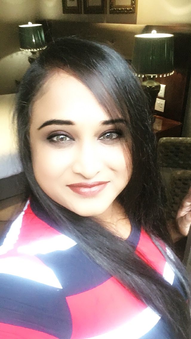 Glamourgal14