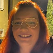 Rachel95