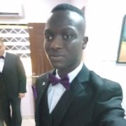 Joseph657_dc