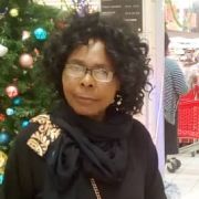 Queen_910
