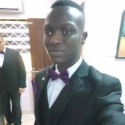 Joseph667_dc